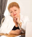 Хацкевич Надежда Федоровна муниципальное бюджетное учреждение дополнительного образования Ворошиловского района города Ростова-на-Дону «Центр детского творчества»